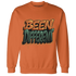 Dunk-Low-Ceramic-Sweatshirt-Match-Become-Different