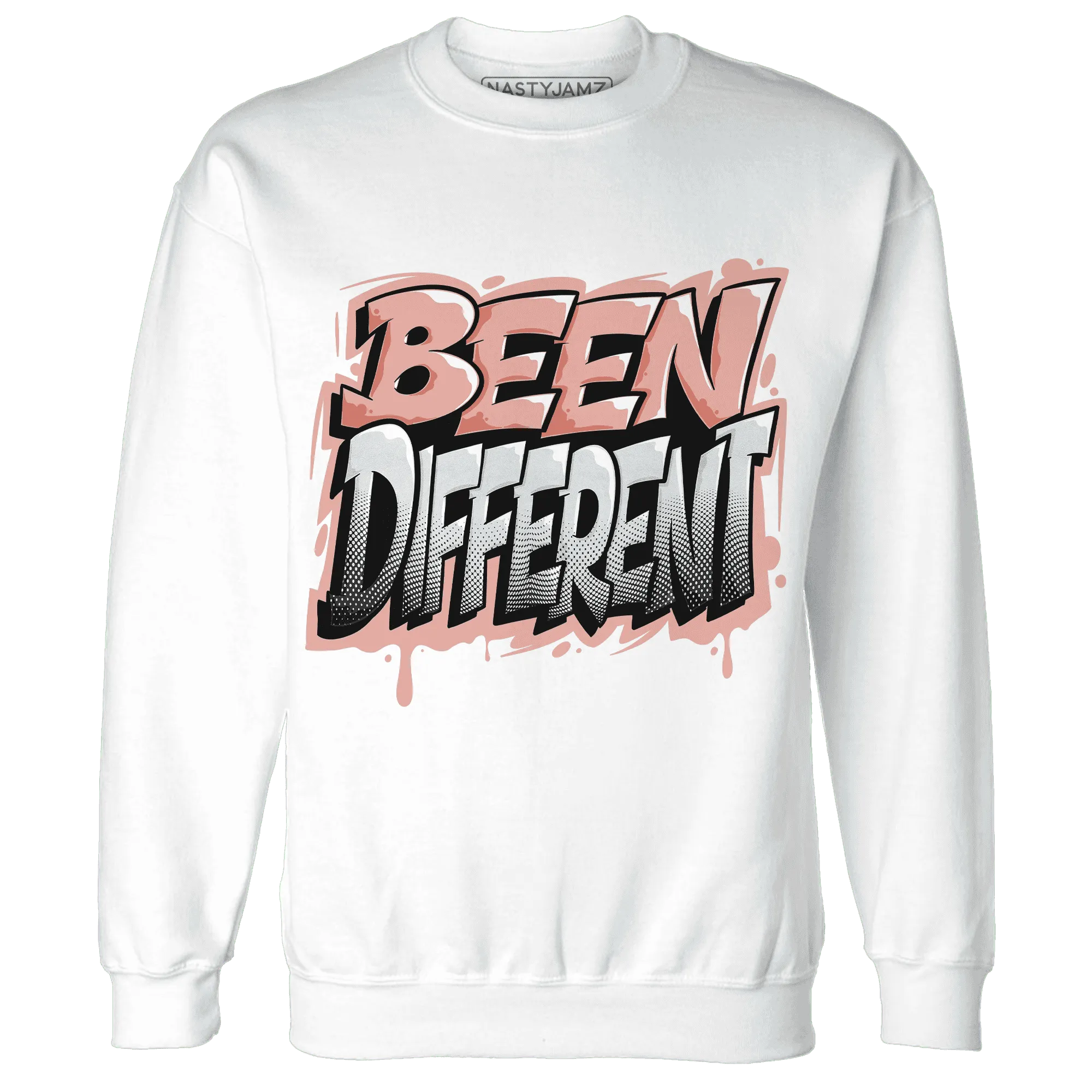 Dunk-Low-Glacier-Blue-Arctic-Orange-Sweatshirt-Match-Become-Different