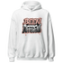 Dunk-Low-Glacier-Blue-Arctic-Orange-Hoodie-Match-Become-Different