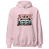 Dunk-Low-Glacier-Blue-Arctic-Orange-Hoodie-Match-Become-Different