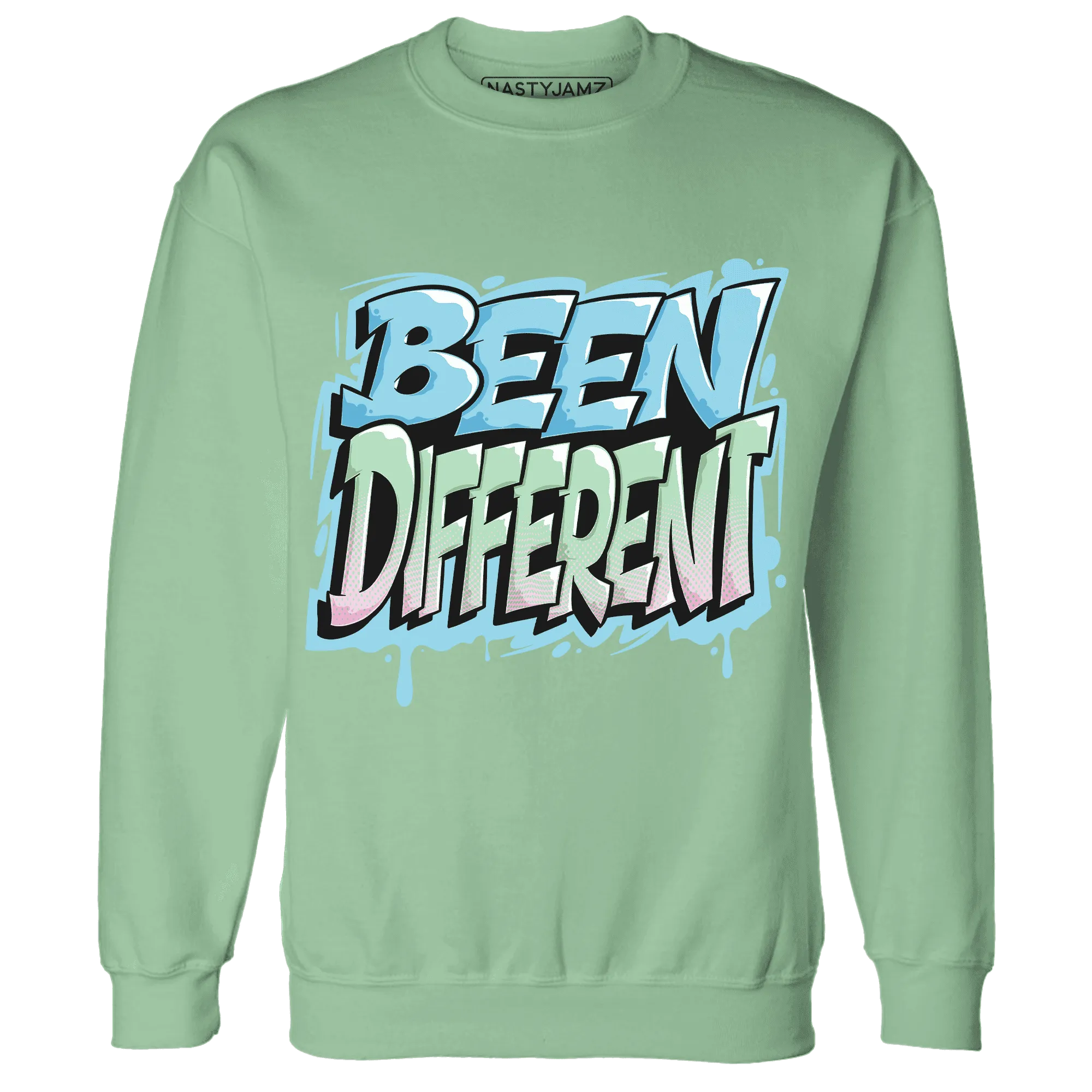 Dunk-Verdy-Visty-NastyJamz-Sweatshirt-Match-Become-Different