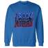 KB 4 Protro Philly Sweatshirt Match Become Different - NastyJamz