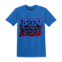 KB 4 Protro Philly T Shirt Match Become Different - NastyJamz