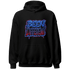 KB 4 Protro Philly Hoodie Match Become Different - NastyJamz