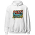 KB 8 Protro Venice Beach Hoodie Match Become Different - NastyJamz
