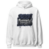 VaporMax-Plus-Midnight-Navy-White-Metallic-Silver-Hoodie-Match-Become-Different