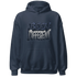 VaporMax-Plus-Midnight-Navy-White-Metallic-Silver-Hoodie-Match-Become-Different