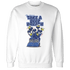 KB 4 Protro Philly Sweatshirt Match Bee Sneaker - NastyJamz