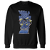 KB 4 Protro Philly Sweatshirt Match Bee Sneaker - NastyJamz