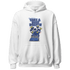 KB 4 Protro Philly Hoodie Match Bee Sneaker - NastyJamz