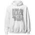 Wolf-Grey-1s-Hoodie-Match-Being-Black-Is-Dope