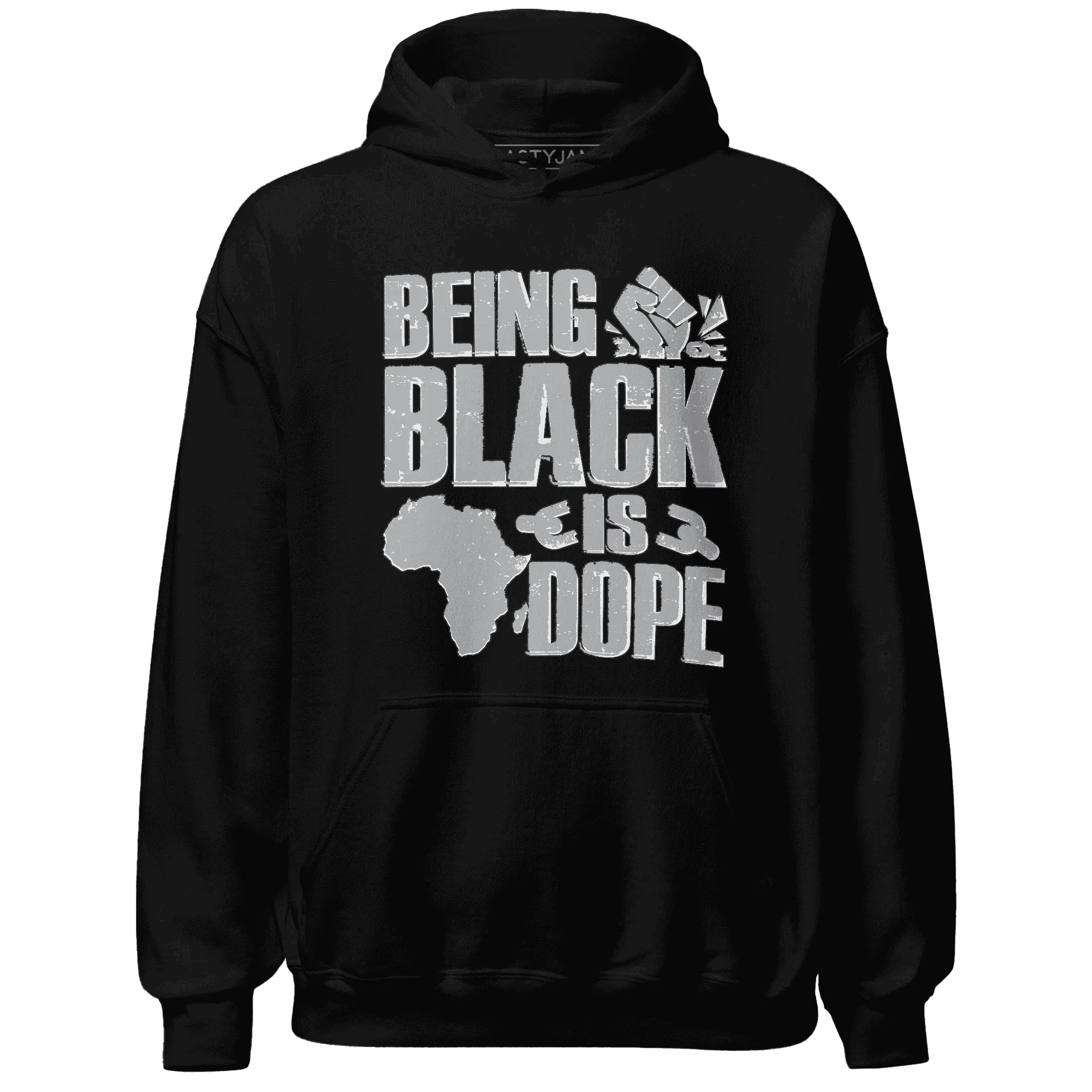 Wolf-Grey-1s-Hoodie-Match-Being-Black-Is-Dope