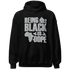 Wolf-Grey-1s-Hoodie-Match-Being-Black-Is-Dope