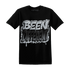 Wolf-Grey-12s-NastyJamz-T-Shirt-Match-Become-Different