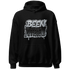 Wolf-Grey-12s-NastyJamz-Hoodie-Match-Become-Different