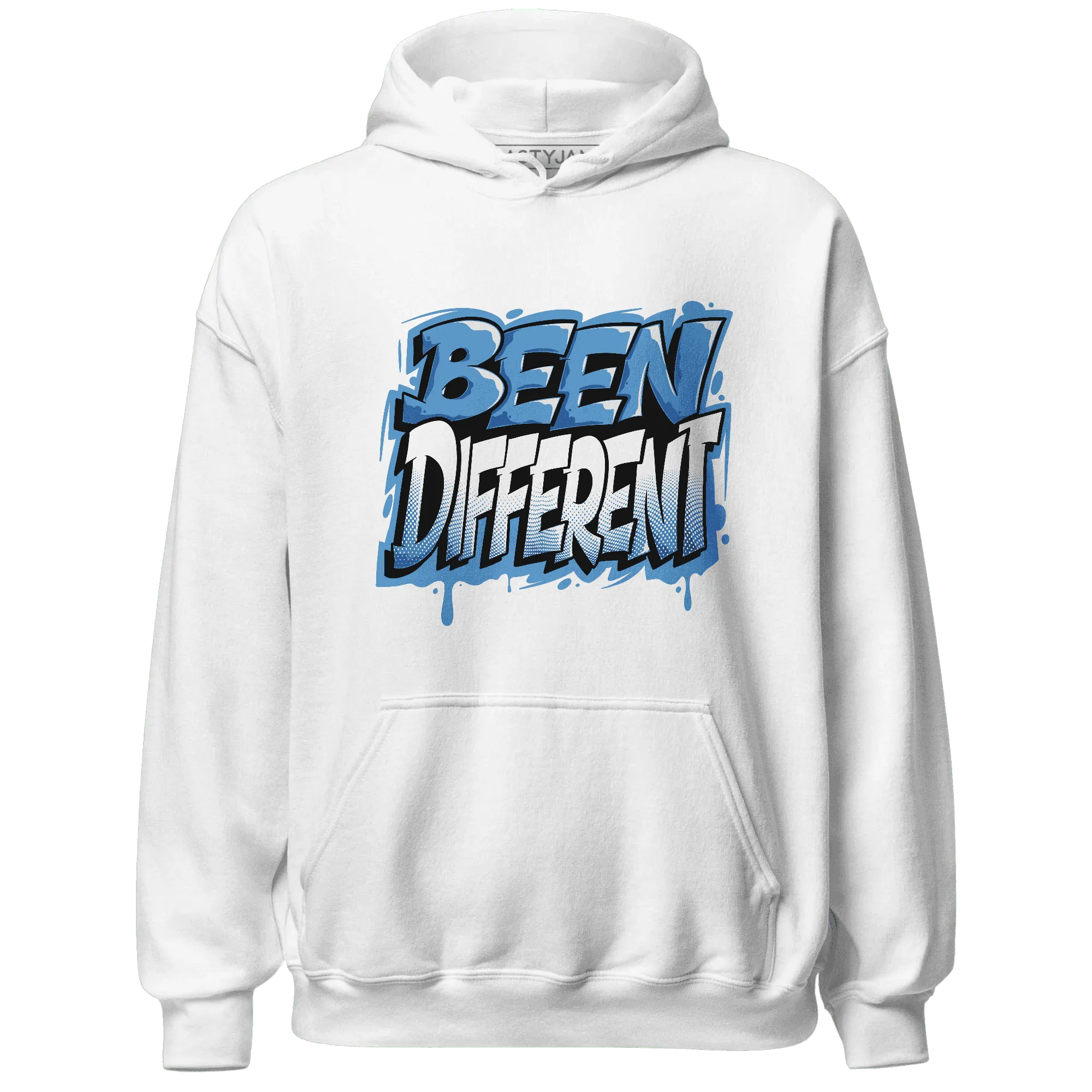 Carolina-Blue-Univercitii-17s-NastyJamz-Hoodie-Match-Become-Different