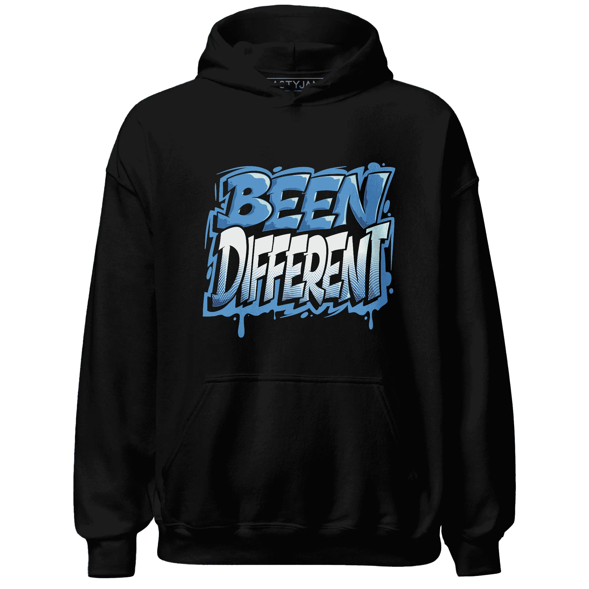 Carolina-Blue-Univercitii-17s-NastyJamz-Hoodie-Match-Become-Different