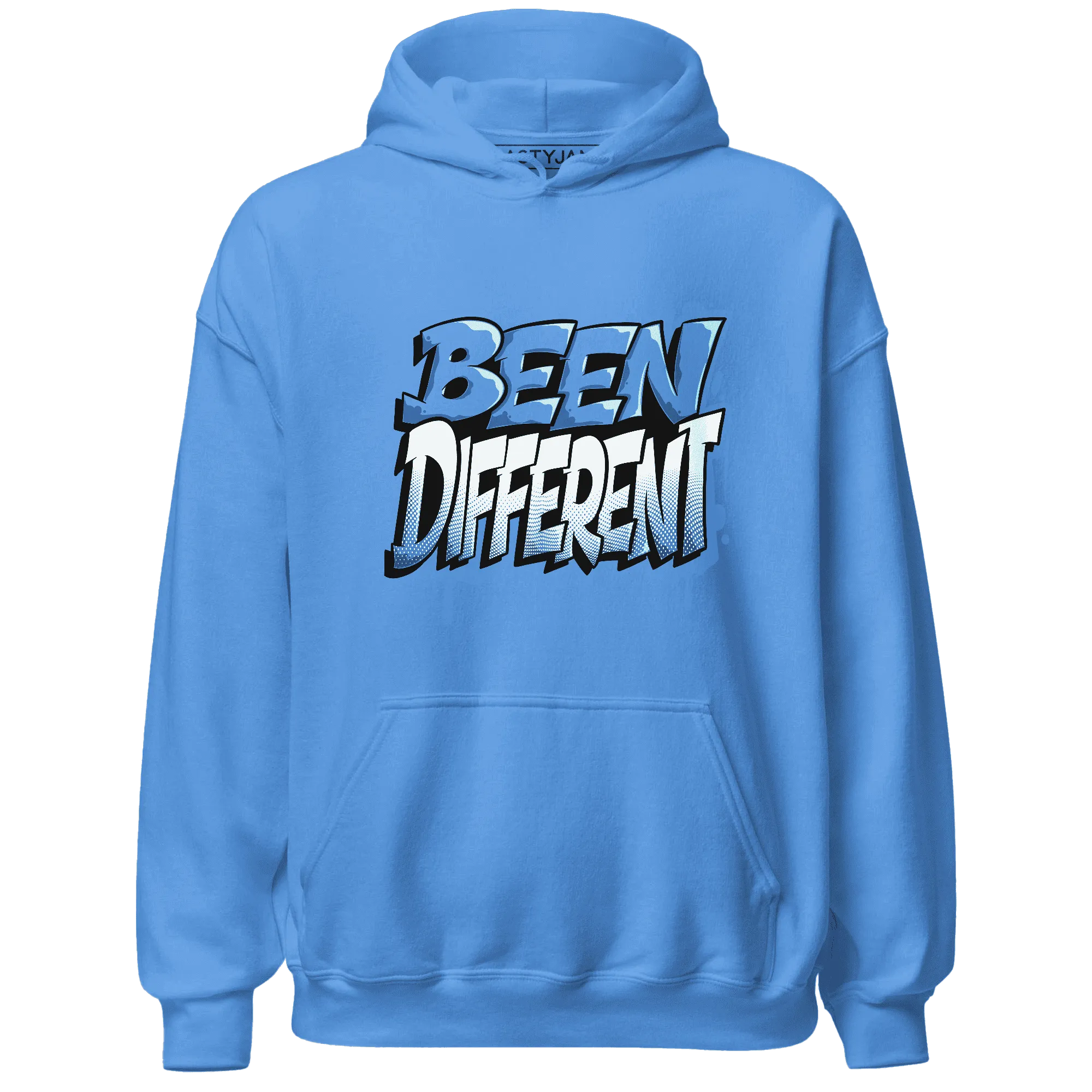 Carolina-Blue-Univercitii-17s-NastyJamz-Hoodie-Match-Become-Different
