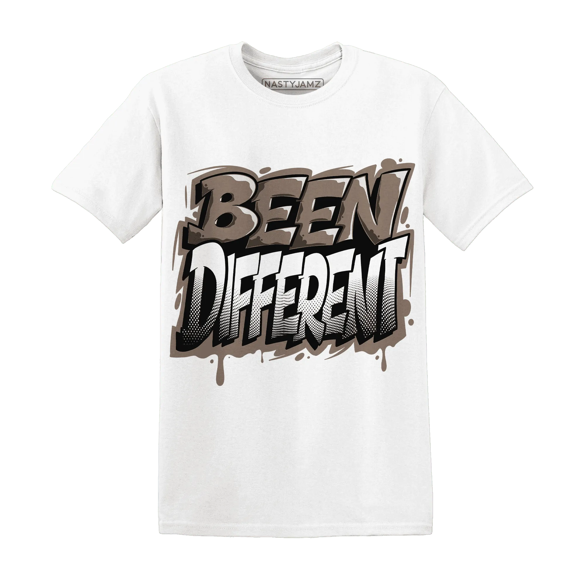 Low-Mocha-1s-NastyJamz-T-Shirt-Match-Become-Different