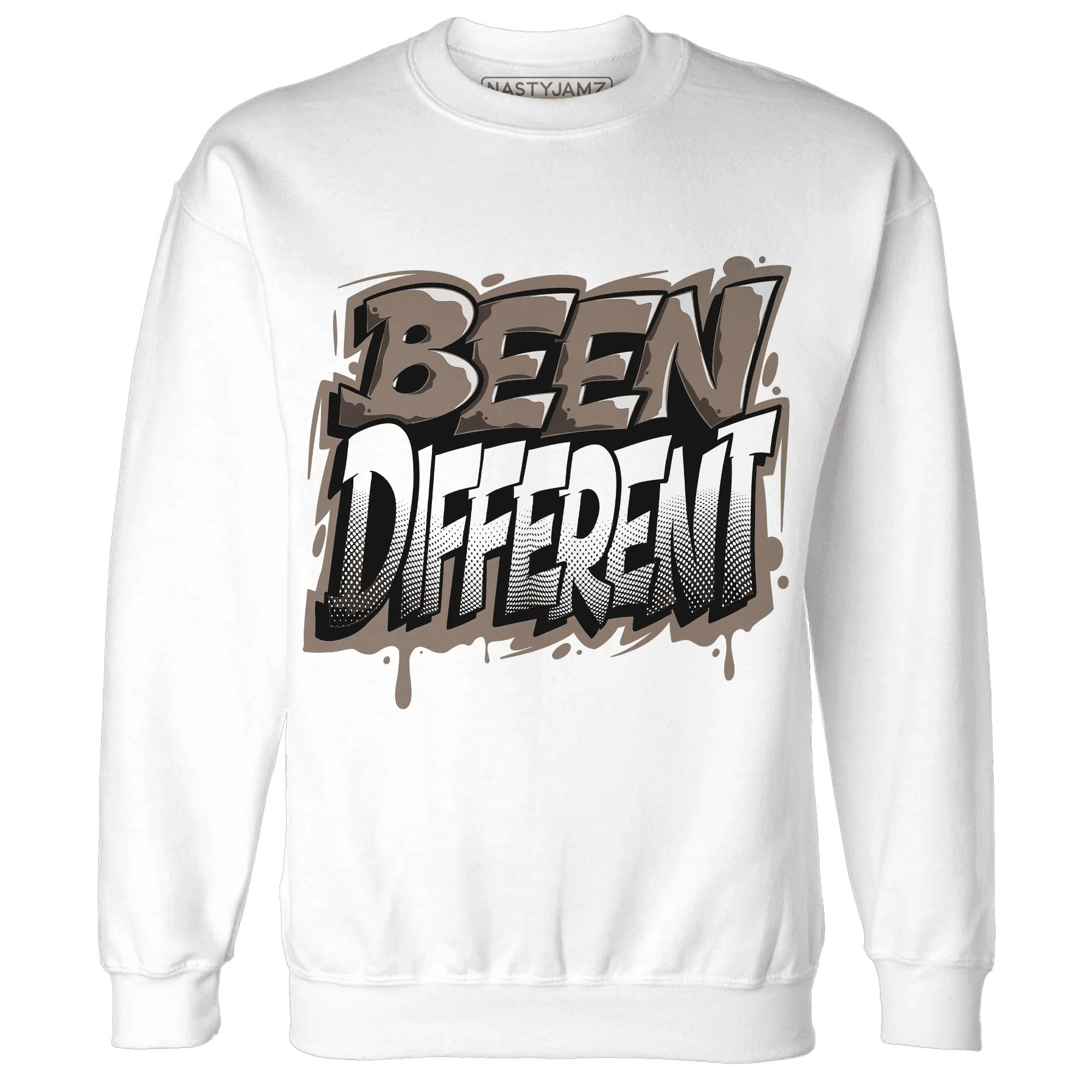 Low-Mocha-1s-NastyJamz-Sweatshirt-Match-Become-Different