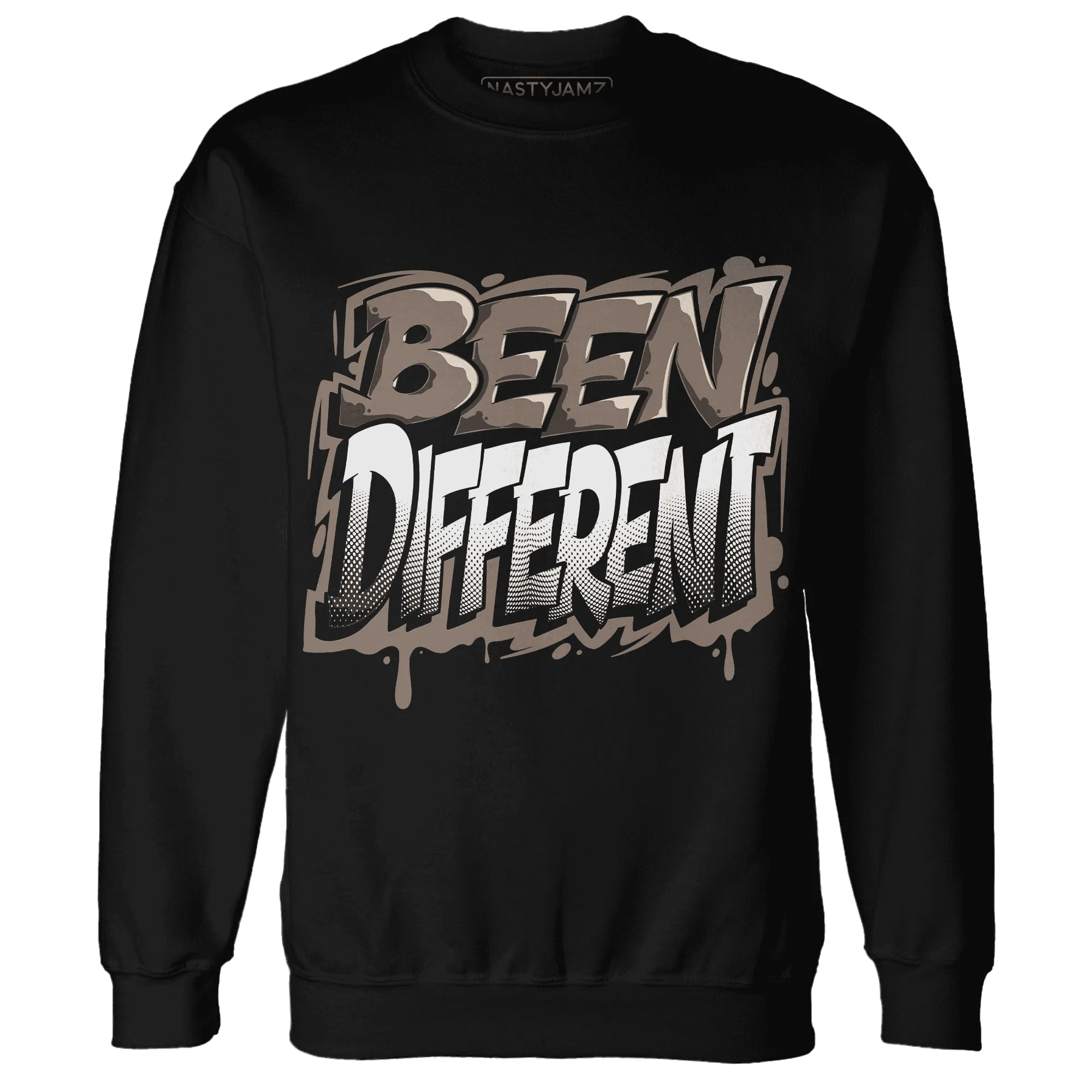 Low-Mocha-1s-NastyJamz-Sweatshirt-Match-Become-Different