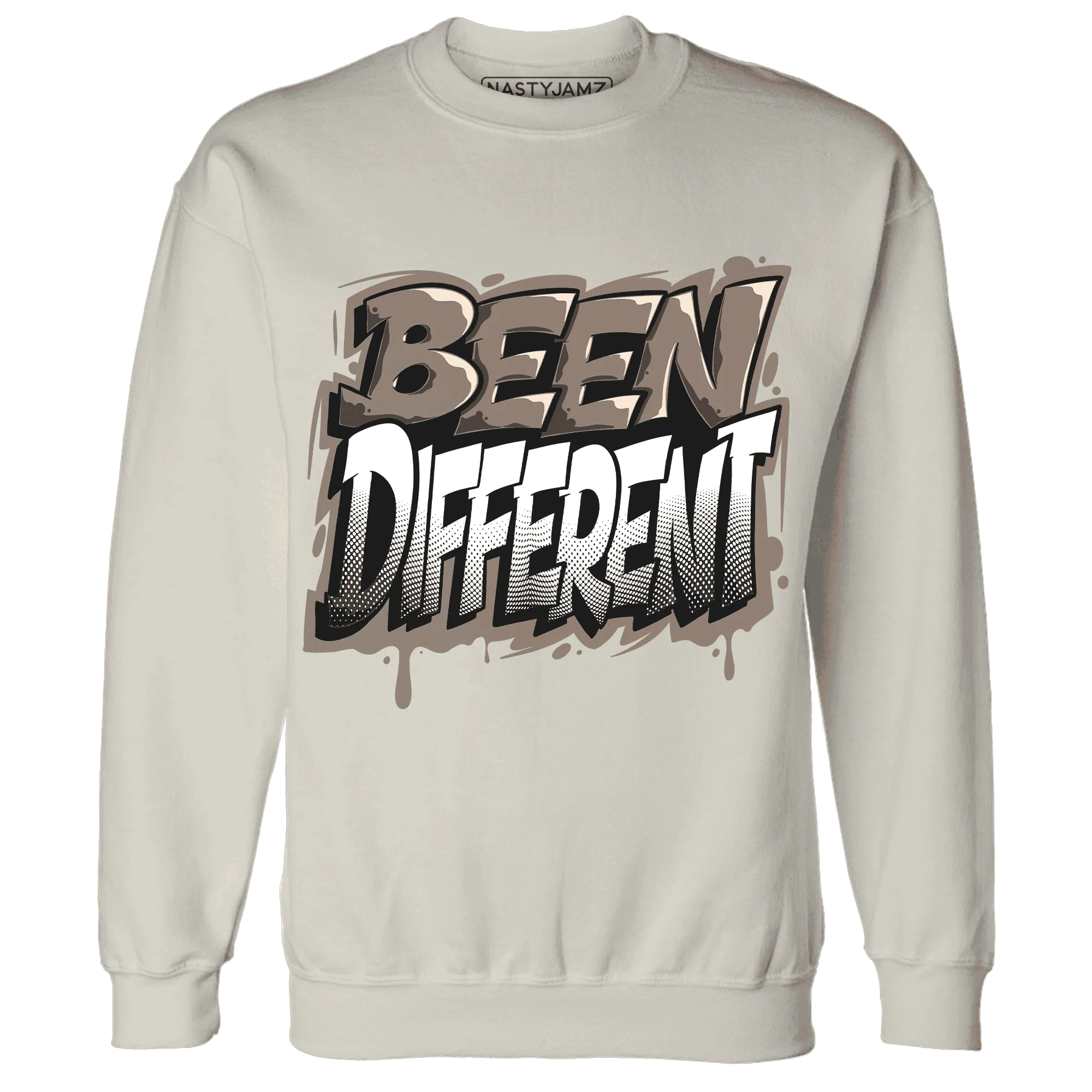 Low-Mocha-1s-NastyJamz-Sweatshirt-Match-Become-Different