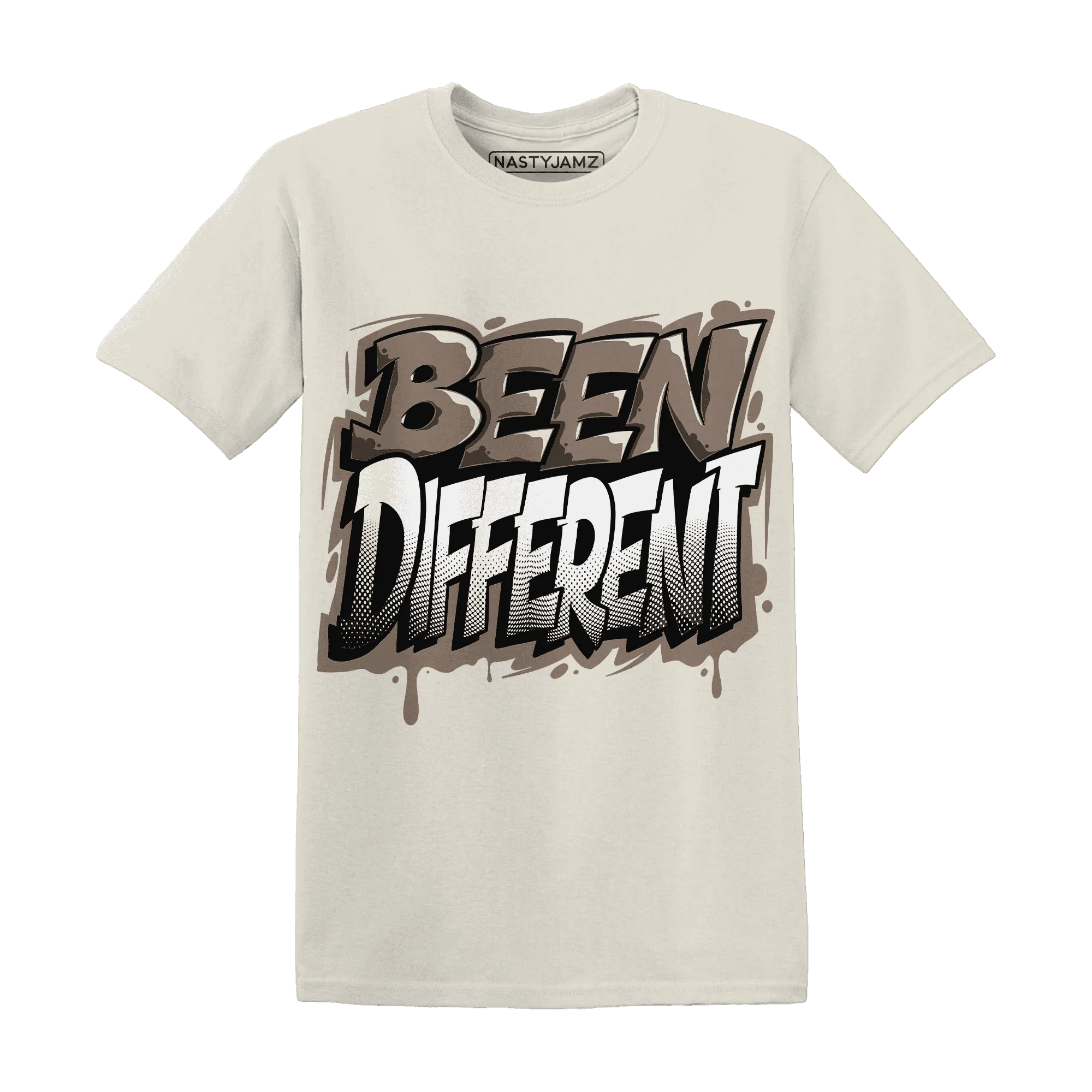 Low-Mocha-1s-NastyJamz-T-Shirt-Match-Become-Different