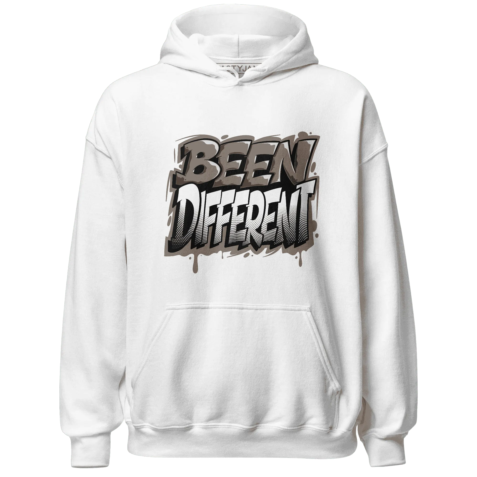 Low-Mocha-1s-NastyJamz-Hoodie-Match-Become-Different