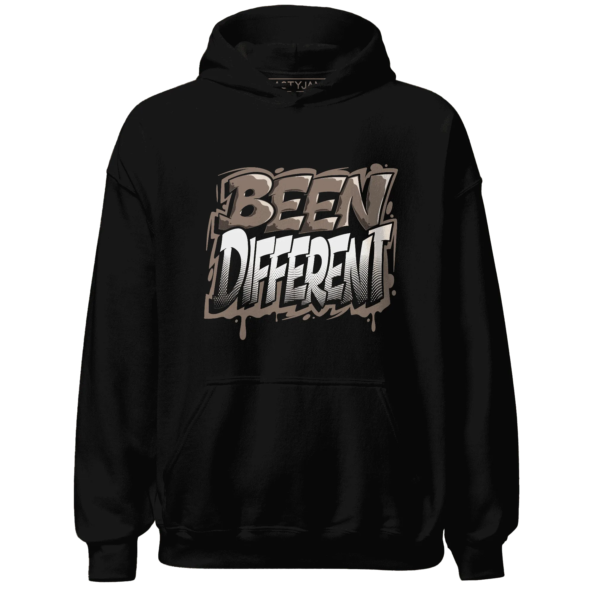 Low-Mocha-1s-NastyJamz-Hoodie-Match-Become-Different