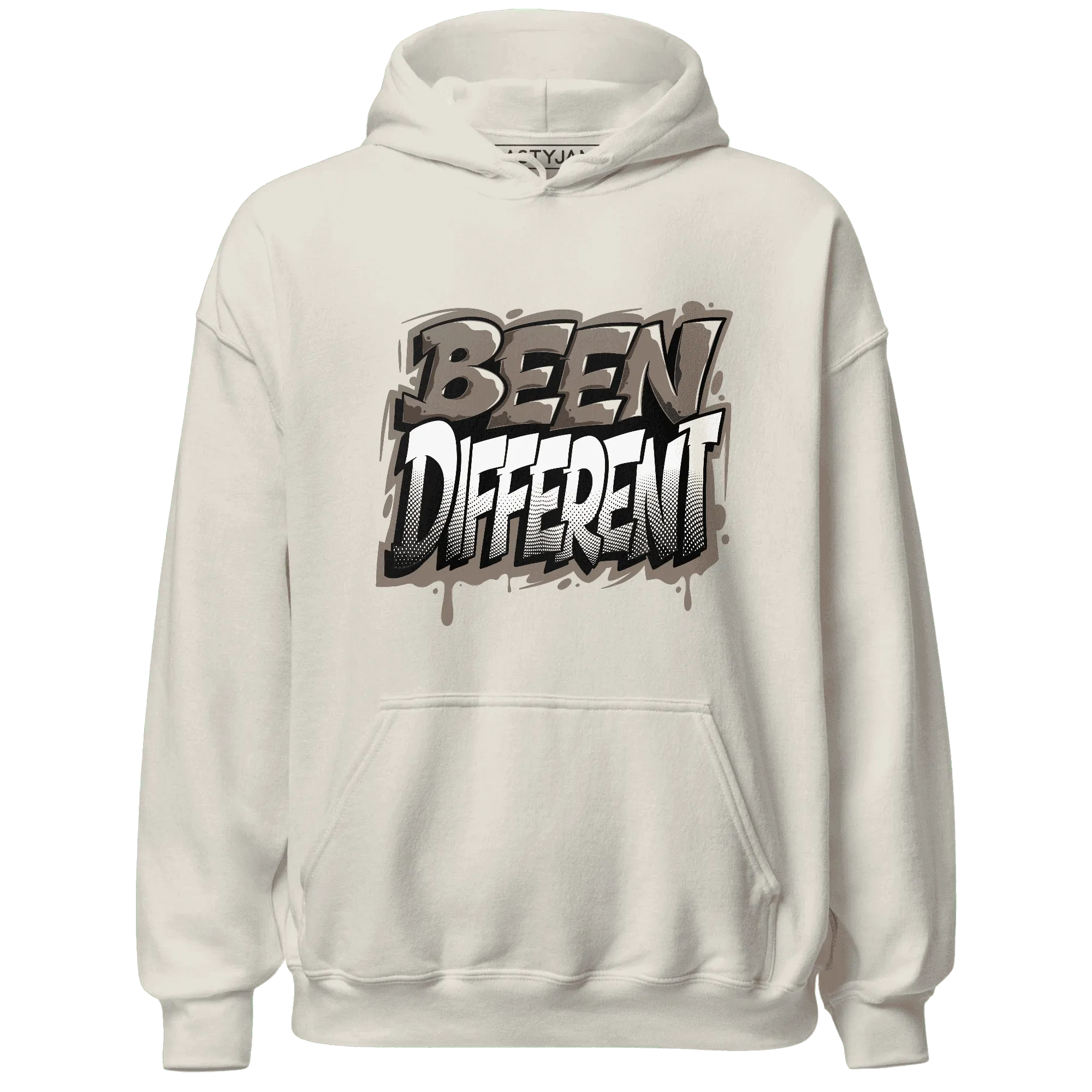 Low-Mocha-1s-NastyJamz-Hoodie-Match-Become-Different