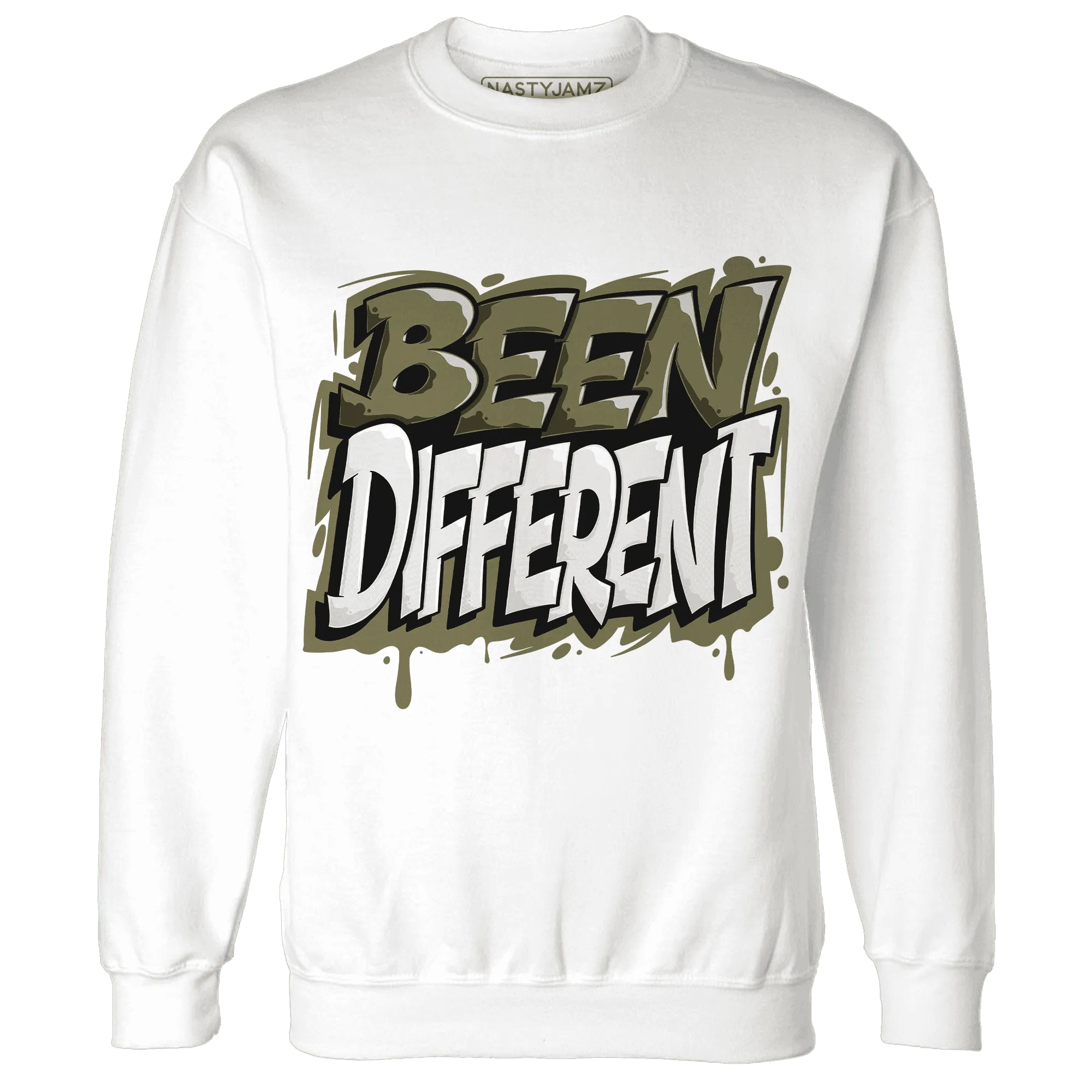 Medium-Olive-1s-NastyJamz-Sweatshirt-Match-Become-Different