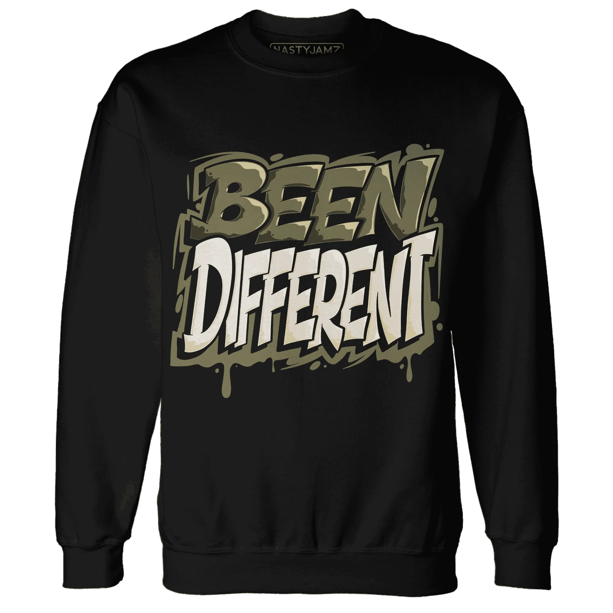 Medium-Olive-1s-NastyJamz-Sweatshirt-Match-Become-Different