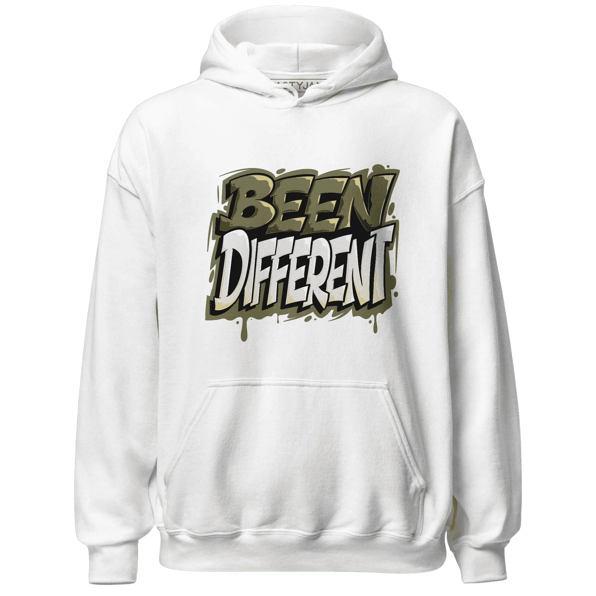 Medium-Olive-1s-NastyJamz-Hoodie-Match-Become-Different