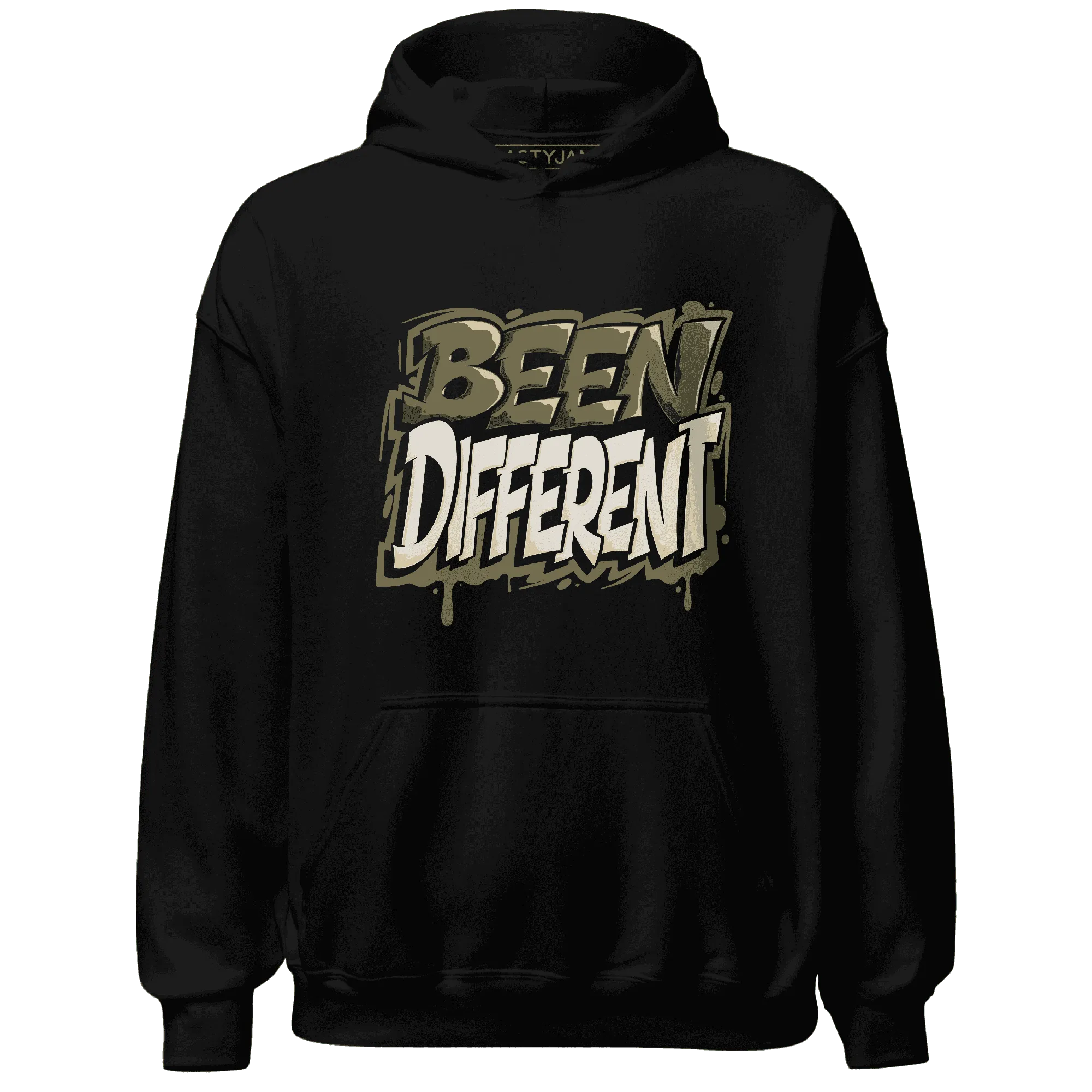 Medium-Olive-1s-NastyJamz-Hoodie-Match-Become-Different