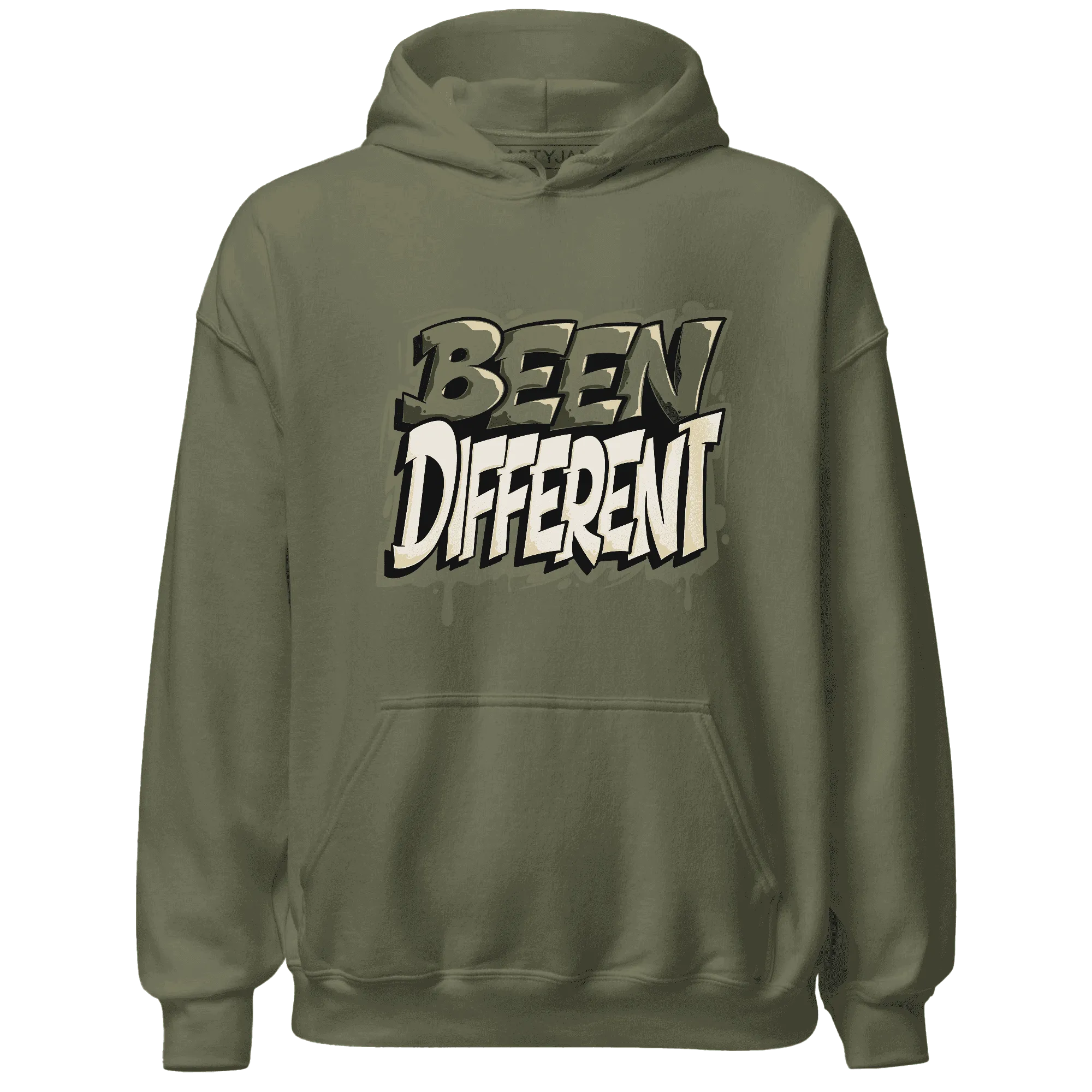 Medium-Olive-1s-NastyJamz-Hoodie-Match-Become-Different