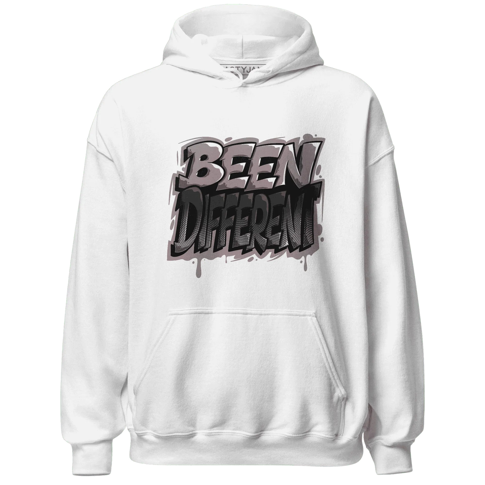 Black-Violet-Ore-3s-NastyJamz-Hoodie-Match-Become-Different