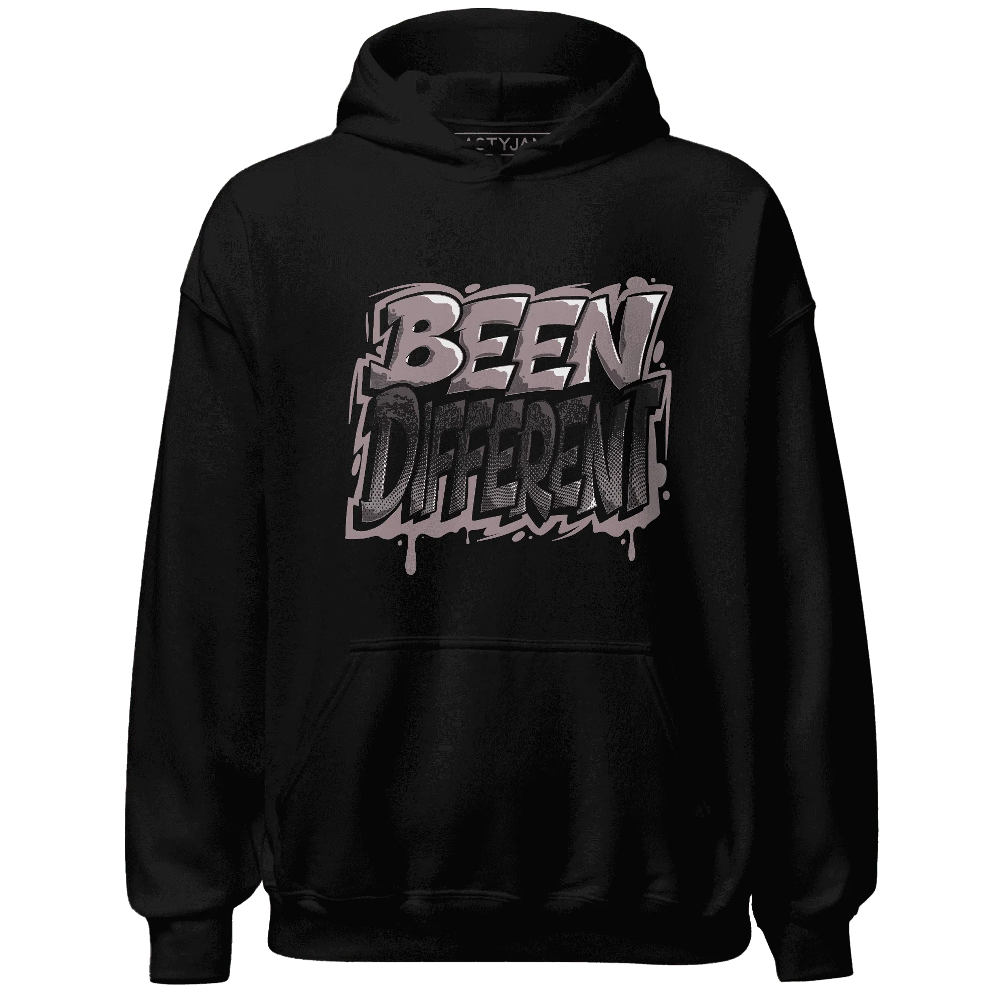 Black-Violet-Ore-3s-NastyJamz-Hoodie-Match-Become-Different