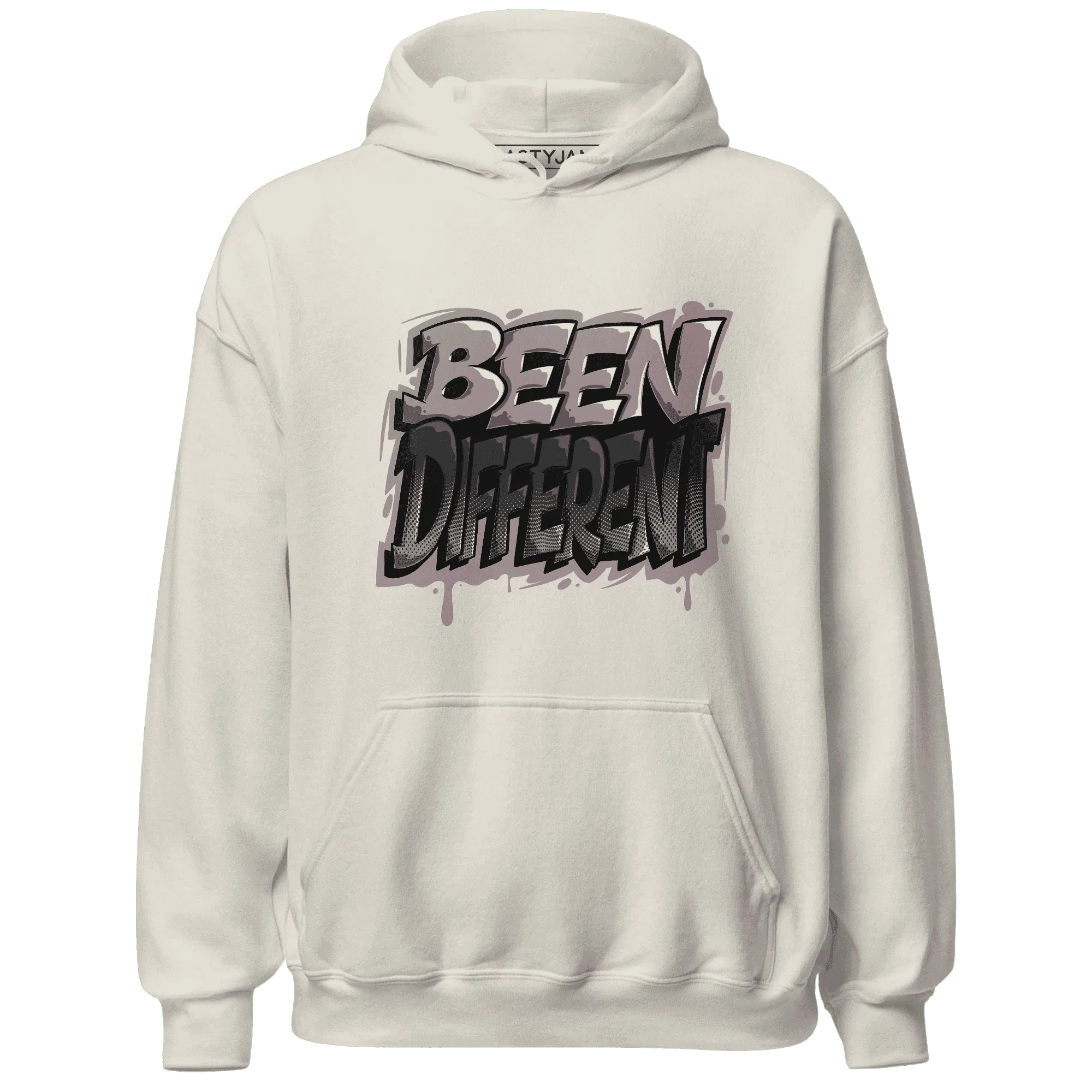 Black-Violet-Ore-3s-NastyJamz-Hoodie-Match-Become-Different