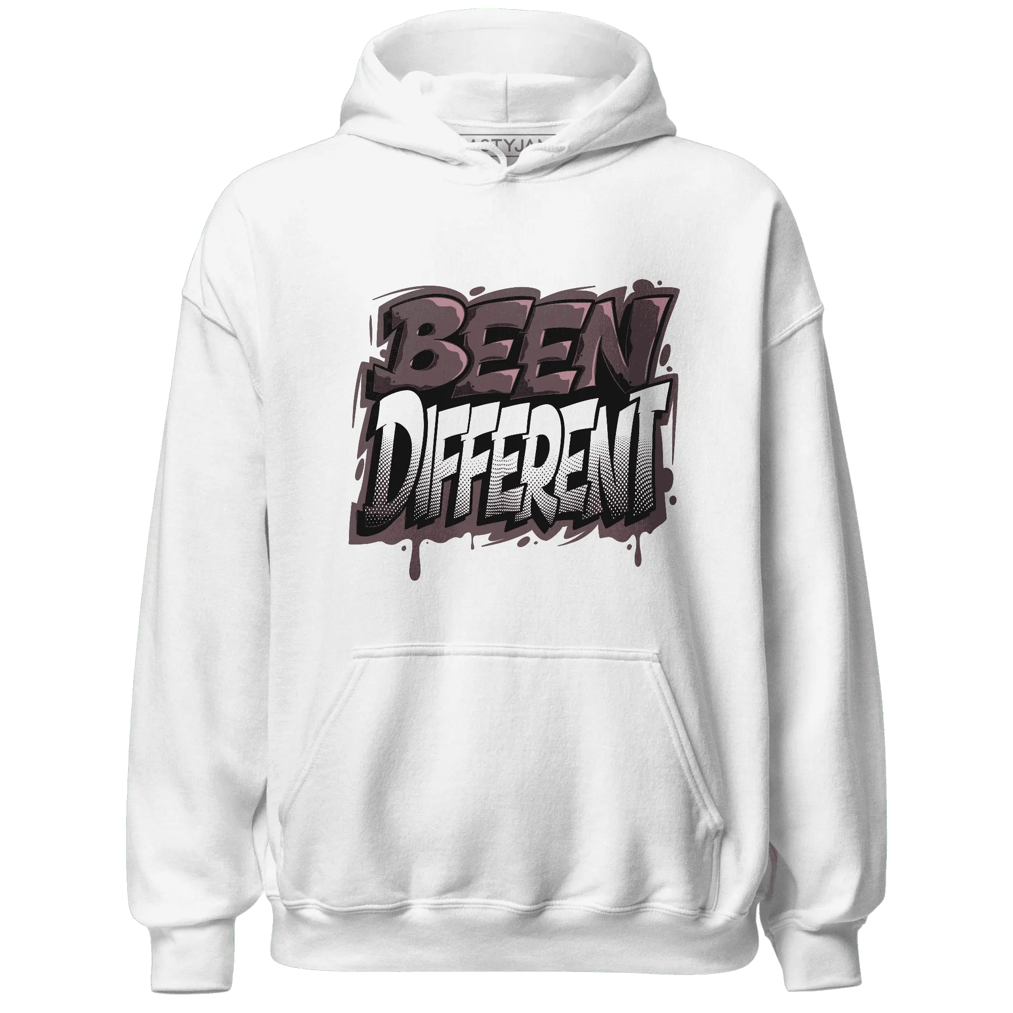 Burgundy-Crush-3s-NastyJamz-Hoodie-Match-Become-Different