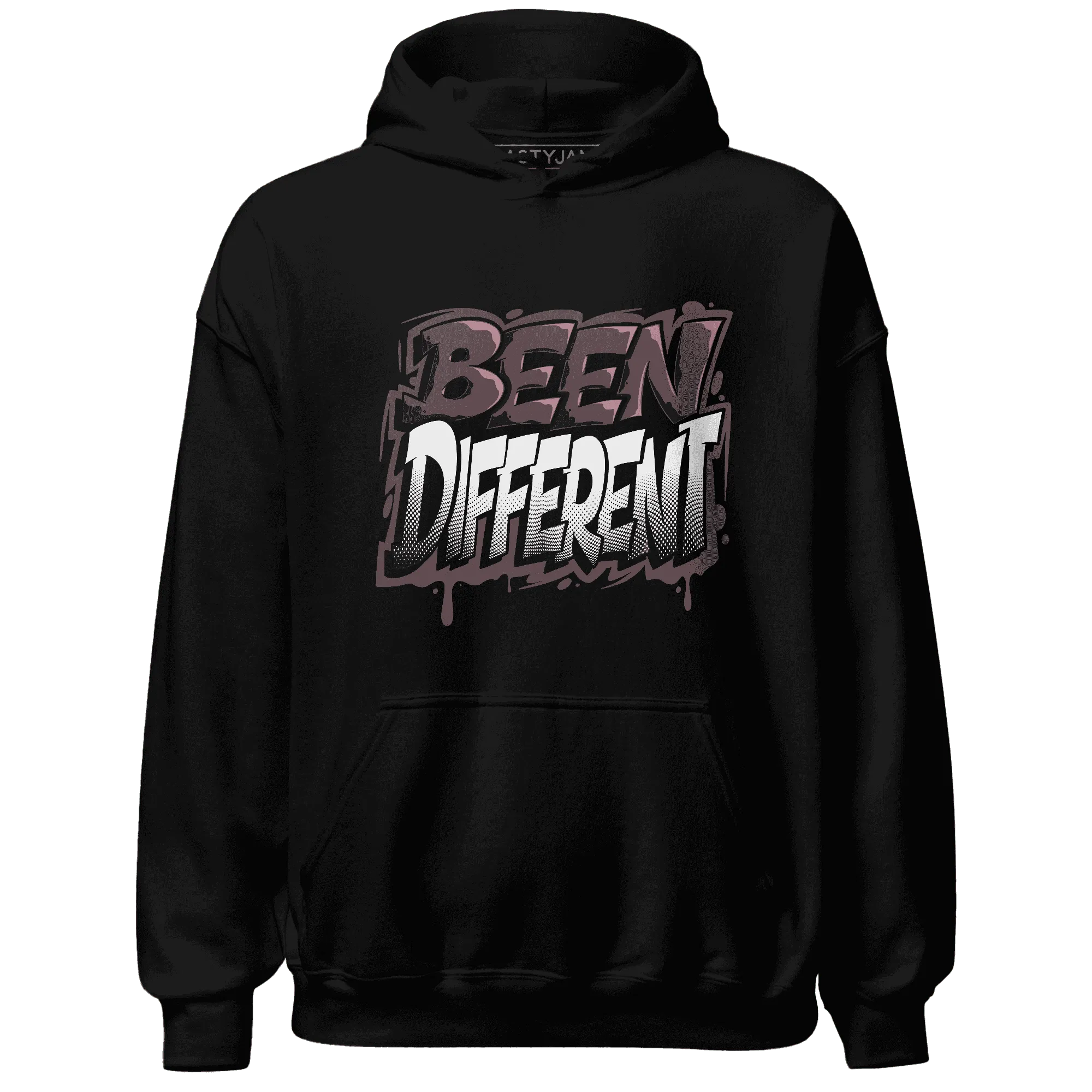 Burgundy-Crush-3s-NastyJamz-Hoodie-Match-Become-Different
