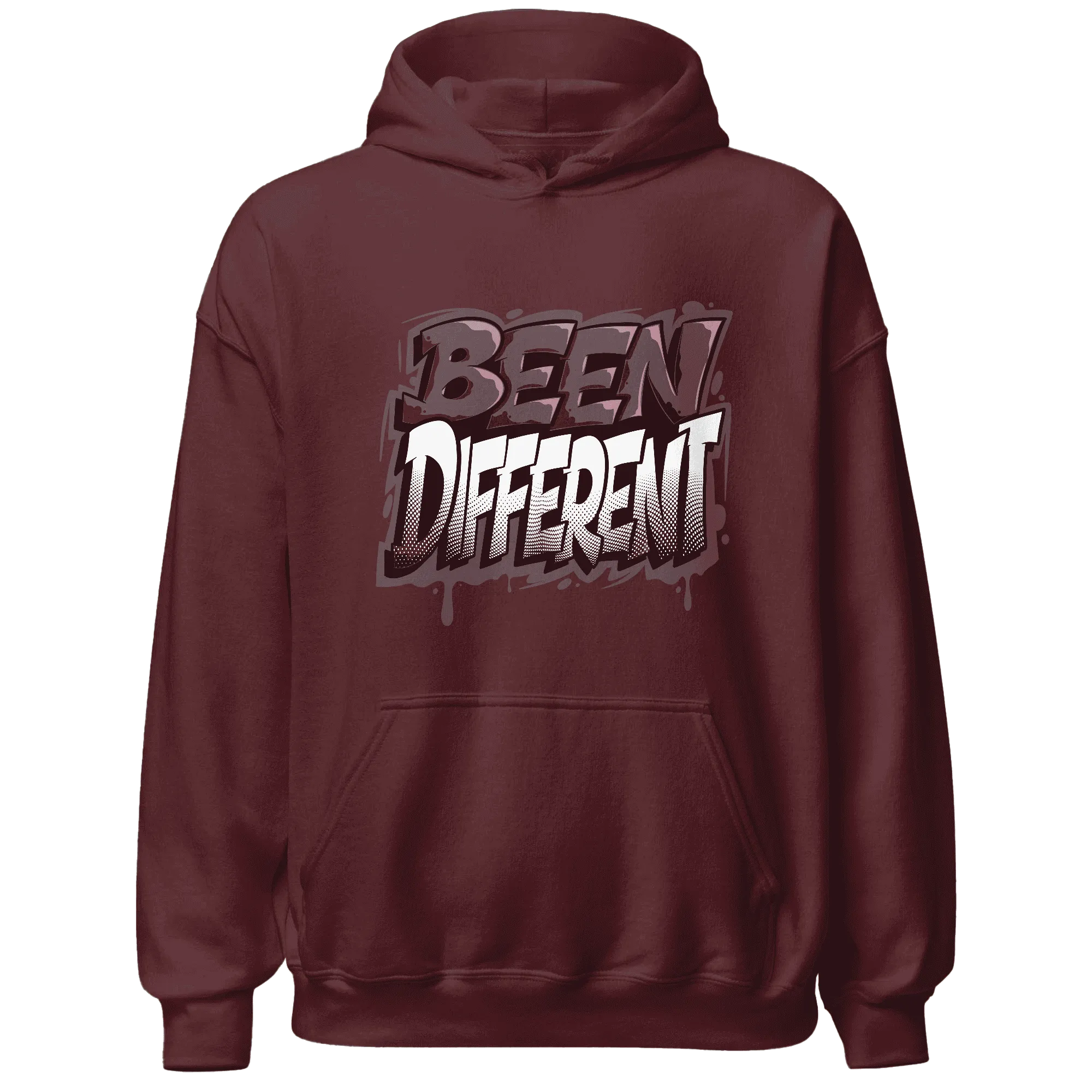 Burgundy-Crush-3s-NastyJamz-Hoodie-Match-Become-Different