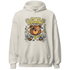 Low OG Canary TVSC 1s Hoodie Match Bet On Yourself BER - NastyJamz