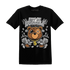 Wolf-Grey-1s-T-Shirt-Match-Bet-On-Yourself-BER