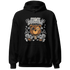 Wolf-Grey-1s-Hoodie-Match-Bet-On-Yourself-BER