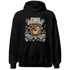 Cement-Grey-3s-Hoodie-Match-Bet-On-Yourself-BER