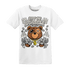 SE Sail 5s T Shirt Match Bet On Yourself BER - NastyJamz