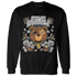Paris-Olympicsss-6s-Sweatshirt-Match-Bet-On-Yourself-BER