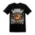 Paris-Olympicsss-6s-T-Shirt-Match-Bet-On-Yourself-BER