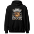 Paris-Olympicsss-6s-Hoodie-Match-Bet-On-Yourself-BER