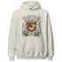 Gratitude 11s Hoodie Match Bet On Yourself BER - NastyJamz